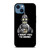 FUTURAMA BENDER I WANT YOU TO DRINK iPhone 14 Case Cover