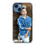 GAVIN MAGNUS POSE iPhone 14 Case Cover