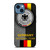 GERMANY NATIONAL TEAM iPhone 14 Case Cover