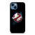 GHOSTBUSTERS ICON iPhone 14 Case Cover