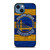 GOLDEN STATE WARRIORS GSW iPhone 14 Case Cover