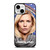 HOMELAND TV SERIES iPhone 13 Mini Case Cover