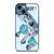 GOT7 SEVEN KPOP iPhone 14 Case Cover