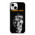 HOMELAND 2 iPhone 13 Mini Case Cover