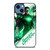 GREEN LANTERN CORPS iPhone 14 Case Cover