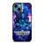 GUARDIANS OF THE GALAXY MARVEL COMICS iPhone 14 Case Cover