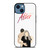 HARDIN SCOTT TESSA YOUNG iPhone 14 Case Cover