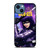 HIT GIRL KICK ASS 2 iPhone 14 Case Cover