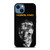 HOMELAND 2 iPhone 14 Case Cover