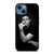IAN SOMERHALDER iPhone 14 Case Cover