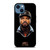 ICE CUBE iPhone 14 Case Cover