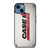 INTERNATIONAL HARVESTER 2 iPhone 14 Case Cover