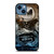 JACK SKELLINGTON NIGHTMARE BEFORE CHRISTMAS iPhone 14 Case Cover