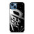 JEEP RAIN DESIGN iPhone 14 Case Cover