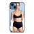 JENNIFER LAWRENCE SEXY iPhone 14 Case Cover