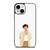HARRY STYLES iPhone 13 Mini Case Cover