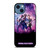 JONAS BROTHERS iPhone 14 Case Cover