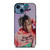 JUICE WRLD PLAY iPhone 14 Case Cover