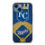 KANSAS CITY ROYALS FIELD iPhone 14 Case Cover
