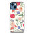 KATE SPADE NEW YORK CAMERON iPhone 14 Case Cover