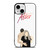 HARDIN SCOTT TESSA YOUNG iPhone 13 Mini Case Cover