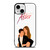 HARDIN SCOTT AND TESSA iPhone 13 Mini Case Cover