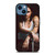 KEHLANI TATTOO iPhone 14 Case Cover