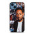KENDRICK LAMAR COLLAGE iPhone 14 Case Cover