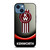KENWORTH TRUCK 1 iPhone 14 Case Cover