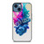 KENZO PARIS KENZO iPhone 14 Case Cover