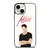 HARDIN SCOTT 1 iPhone 13 Mini Case Cover