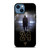 KOBE BRYANT SIGN iPhone 14 Case Cover KOBE BRYANT SIGN iPhone 14 Case Cover