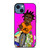 KODAK BLACK RAPPER ART iPhone 14 Case Cover
