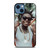 KODAK BLACK RAPPER iPhone 14 Case Cover
