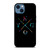 KYGO DJ ICON iPhone 14 Case Cover