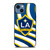 LA GALAXY 2 iPhone 14 Case Cover
