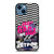 LADY GAGA ART POP 1 iPhone 14 Case Cover