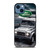 LAND ROVER CAR iPhone 14 Case Cover