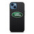LAND ROVER HEXAGON iPhone 14 Case Cover