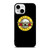GUNS N' ROSES INSANE iPhone 13 Mini Case Cover