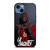 LIL YACHTY 1 iPhone 14 Case Cover