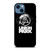 LINKIN PARK 3 iPhone 14 Case Cover