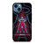 LOS ANGELES ANGELS iPhone 14 Case Cover