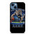 LOS ANGELES RAMS 2 iPhone 14 Case Cover
