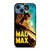 MAD MAX MOVIE iPhone 14 Case Cover