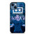 MARTIN GARRIX 2 iPhone 14 Case Cover