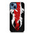 MASS EFFECT N7 NEW iPhone 14 Case Cover