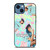 MELANIE MARTINEZ NEW iPhone 14 Case Cover