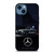 MERCEDES BENZ 300SL CAR iPhone 14 Case Cover