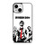 GREEN DAY BAND ART LOGO iPhone 13 Mini Case Cover
